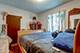 2832 N Mozart, Chicago, IL 60618