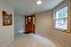2832 N Mozart, Chicago, IL 60618