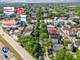 2832 N Mozart, Chicago, IL 60618
