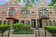 5317 S Drexel, Chicago, IL 60615