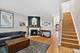 5317 S Drexel, Chicago, IL 60615