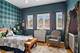 5317 S Drexel, Chicago, IL 60615