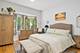 5317 S Drexel, Chicago, IL 60615