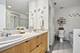 5317 S Drexel, Chicago, IL 60615