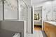 5317 S Drexel, Chicago, IL 60615