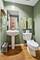 5317 S Drexel, Chicago, IL 60615