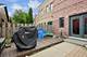 5317 S Drexel, Chicago, IL 60615