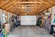 5317 S Drexel, Chicago, IL 60615
