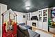 5317 S Drexel, Chicago, IL 60615