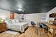 5317 S Drexel, Chicago, IL 60615