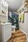 5317 S Drexel, Chicago, IL 60615