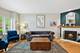 5317 S Drexel, Chicago, IL 60615