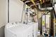 5317 S Drexel, Chicago, IL 60615