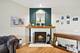 5317 S Drexel, Chicago, IL 60615