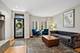 5317 S Drexel, Chicago, IL 60615