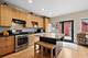 5317 S Drexel, Chicago, IL 60615