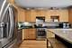 5317 S Drexel, Chicago, IL 60615