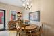 5317 S Drexel, Chicago, IL 60615