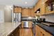 5317 S Drexel, Chicago, IL 60615