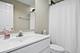 5317 S Drexel, Chicago, IL 60615
