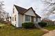 17702 Community, Lansing, IL 60438