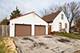 17702 Community, Lansing, IL 60438