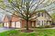 520 Palm Unit B, Crystal Lake, IL 60014