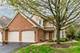 520 Palm Unit B, Crystal Lake, IL 60014