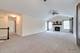 520 Palm Unit B, Crystal Lake, IL 60014