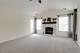 520 Palm Unit B, Crystal Lake, IL 60014