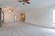 520 Palm Unit B, Crystal Lake, IL 60014