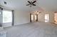 520 Palm Unit B, Crystal Lake, IL 60014