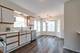 520 Palm Unit B, Crystal Lake, IL 60014