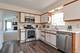 520 Palm Unit B, Crystal Lake, IL 60014