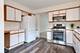 520 Palm Unit B, Crystal Lake, IL 60014