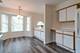 520 Palm Unit B, Crystal Lake, IL 60014