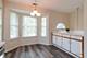 520 Palm Unit B, Crystal Lake, IL 60014