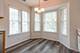 520 Palm Unit B, Crystal Lake, IL 60014