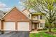 520 Palm Unit B, Crystal Lake, IL 60014