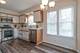 520 Palm Unit B, Crystal Lake, IL 60014
