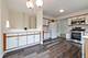 520 Palm Unit B, Crystal Lake, IL 60014