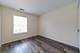 520 Palm Unit B, Crystal Lake, IL 60014
