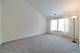 520 Palm Unit B, Crystal Lake, IL 60014