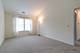 520 Palm Unit B, Crystal Lake, IL 60014