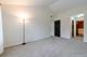 520 Palm Unit B, Crystal Lake, IL 60014