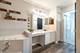 520 Palm Unit B, Crystal Lake, IL 60014