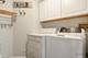 520 Palm Unit B, Crystal Lake, IL 60014