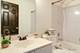520 Palm Unit B, Crystal Lake, IL 60014