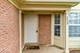 520 Palm Unit B, Crystal Lake, IL 60014