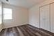520 Palm Unit B, Crystal Lake, IL 60014